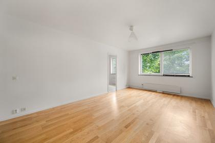Interiörbild