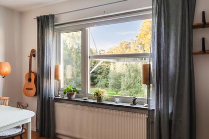 Interiörbild