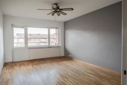 Interiörbild