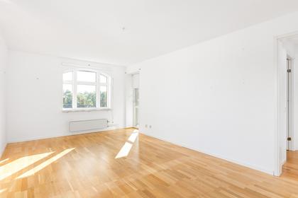 Interiörbild