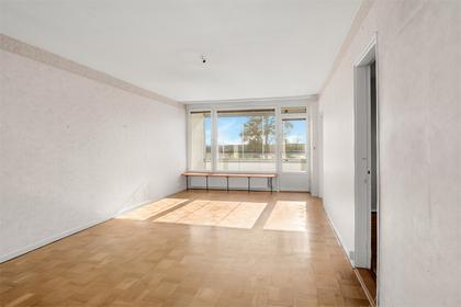 Interiörbild