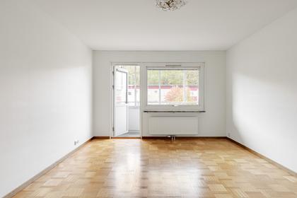 Interiörbild