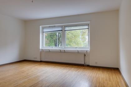 Interiörbild