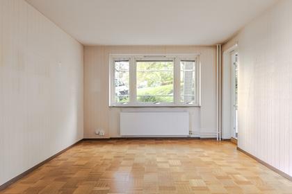 Interiörbild