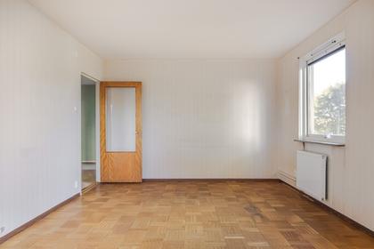 Interiörbild