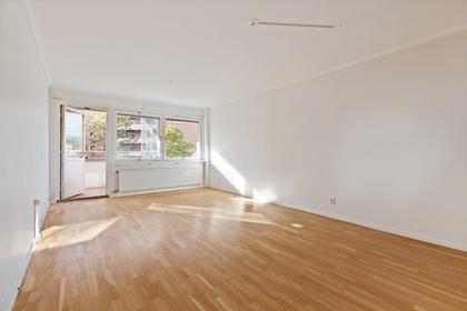 Interiörbild