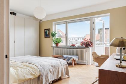 Interiörbild