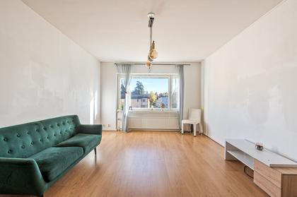 Interiörbild