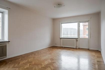 Interiörbild