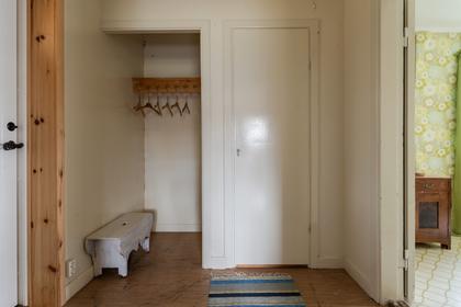Interiörbild