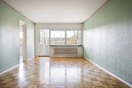 Interiörbild