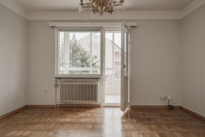 Interiörbild