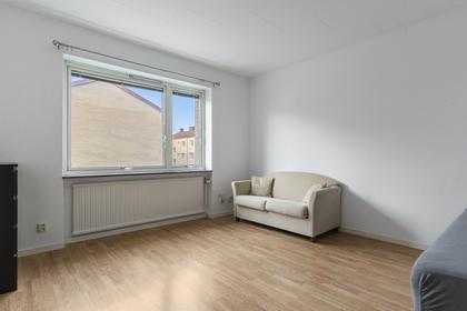Interiörbild