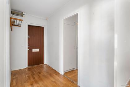 Interiörbild