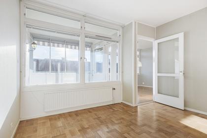 Interiörbild