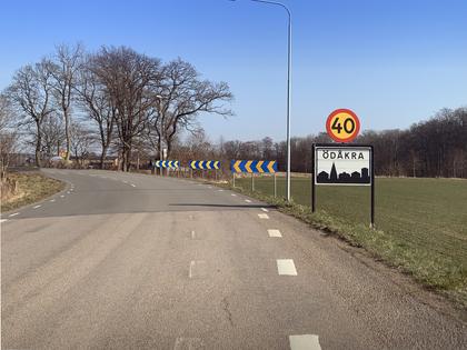 Interiörbild