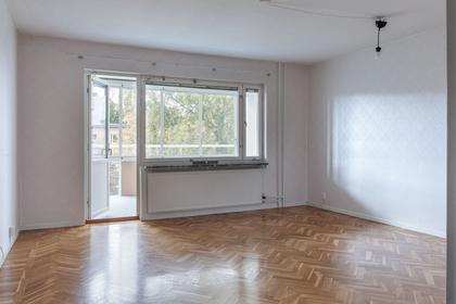 Interiörbild