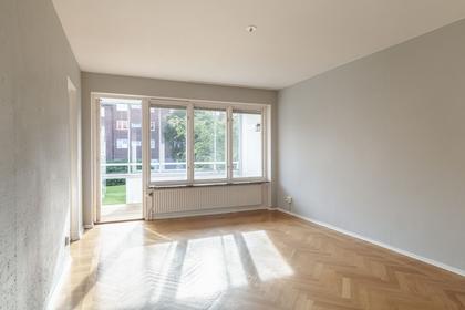 Interiörbild