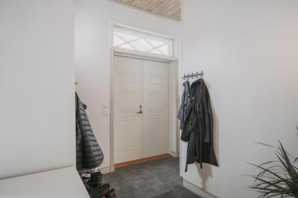 Interiörbild
