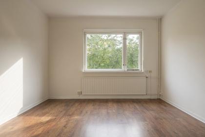 Interiörbild