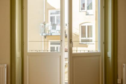 Interiörbild
