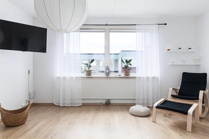 Interiörbild