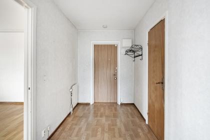Interiörbild