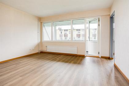 Interiörbild