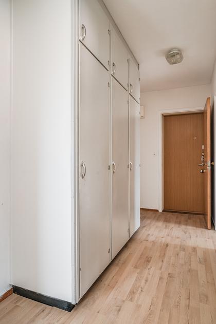 Interiörbild