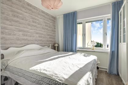Interiörbild