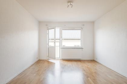 Interiörbild