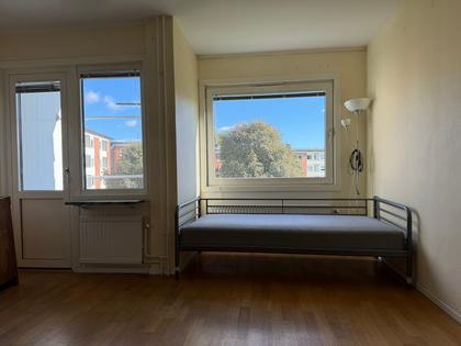 Kök eller matrum