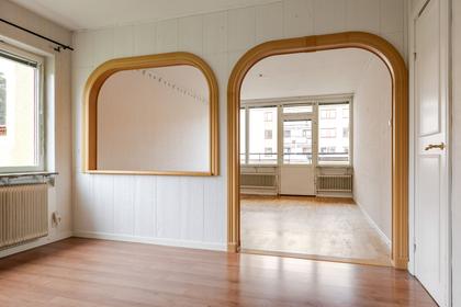 Interiörbild