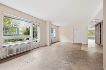 Interiörbild