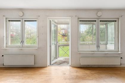 Interiörbild