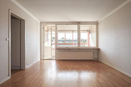 Interiörbild