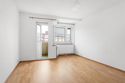 Interiörbild