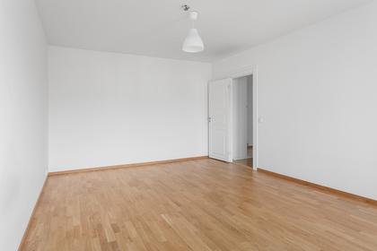 Interiörbild