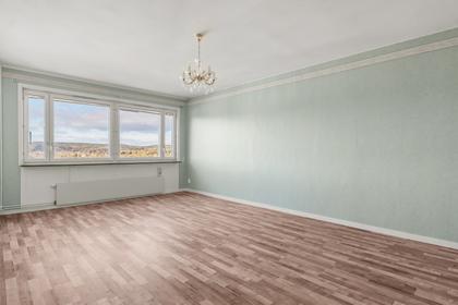 Interiörbild