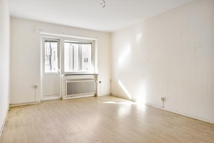 Interiörbild