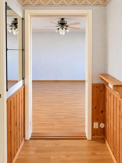 Interiörbild