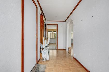 Interiörbild