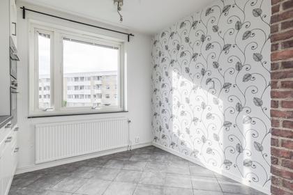 Interiörbild