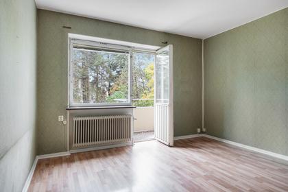 Interiörbild