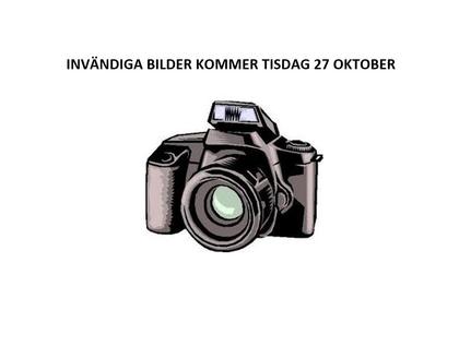 Övrigt