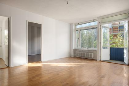 Interiörbild