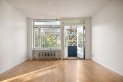 Interiörbild