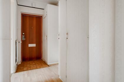 Interiörbild