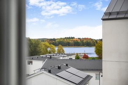 Interiörbild