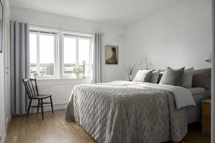 Interiörbild
